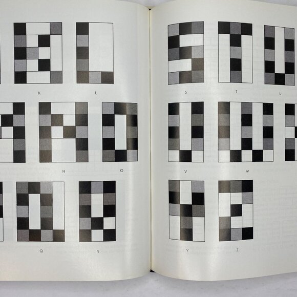 Vintage 1985 Quilting For Beginners Patchwork Applique Projects Agnes Frank - Picture 7 of 13